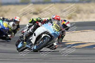 media/Apr-20-2025-CVMA (Sun) [[39090e8767]]/Race 6-Formula Twins-Formula 40 UL/